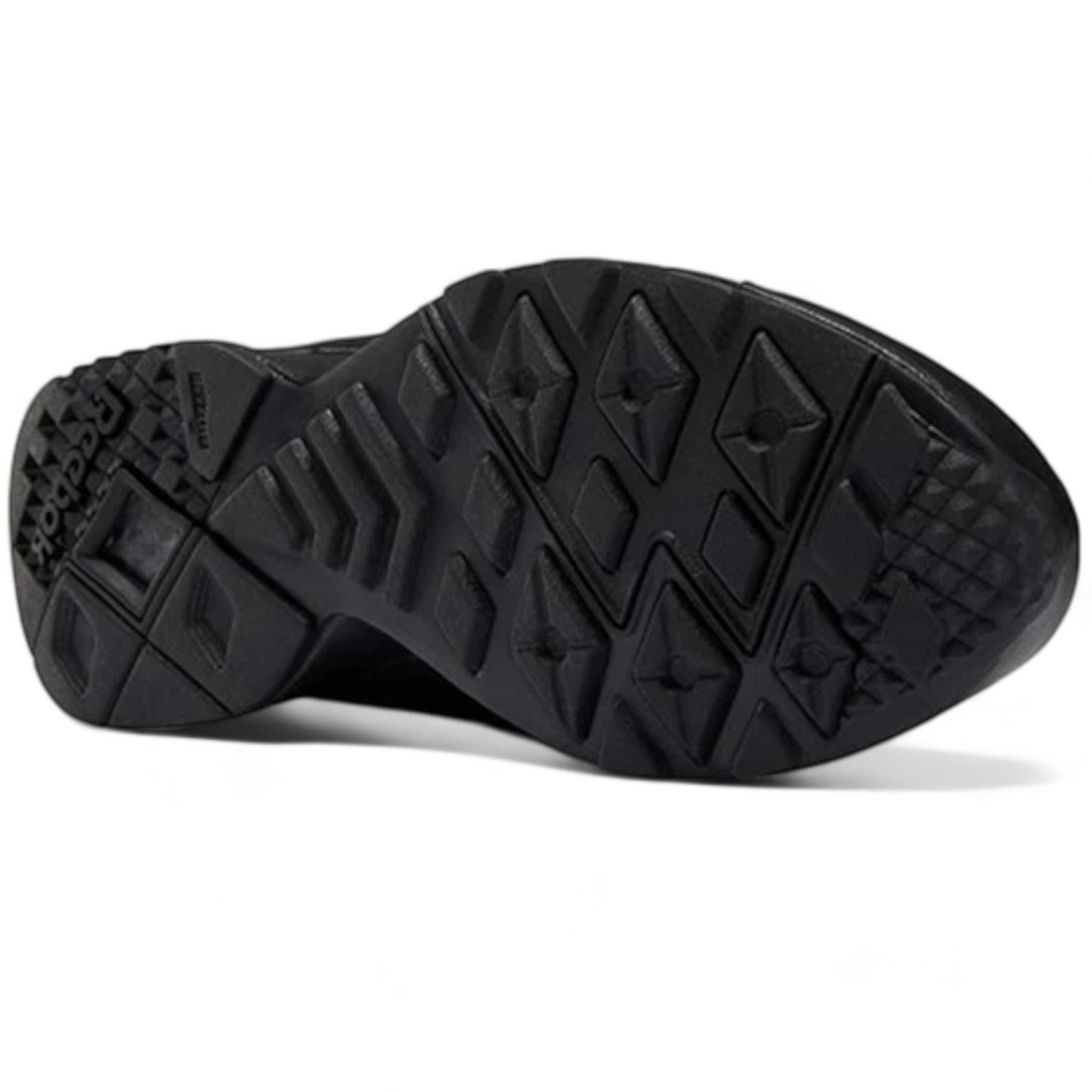 Reebok Men's Aztrek 'Pleasures' Sneakers