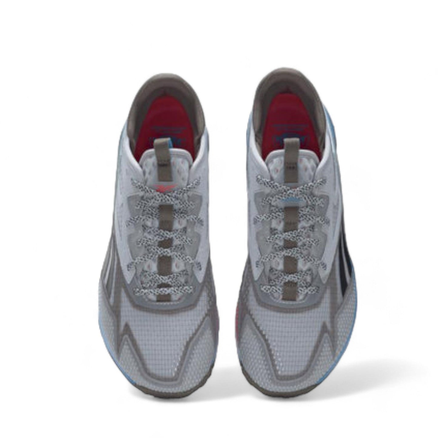 Pugry2/Trkgry/Radaqu-