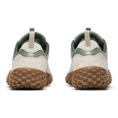 [j032959] Mens Merrell Wrapt