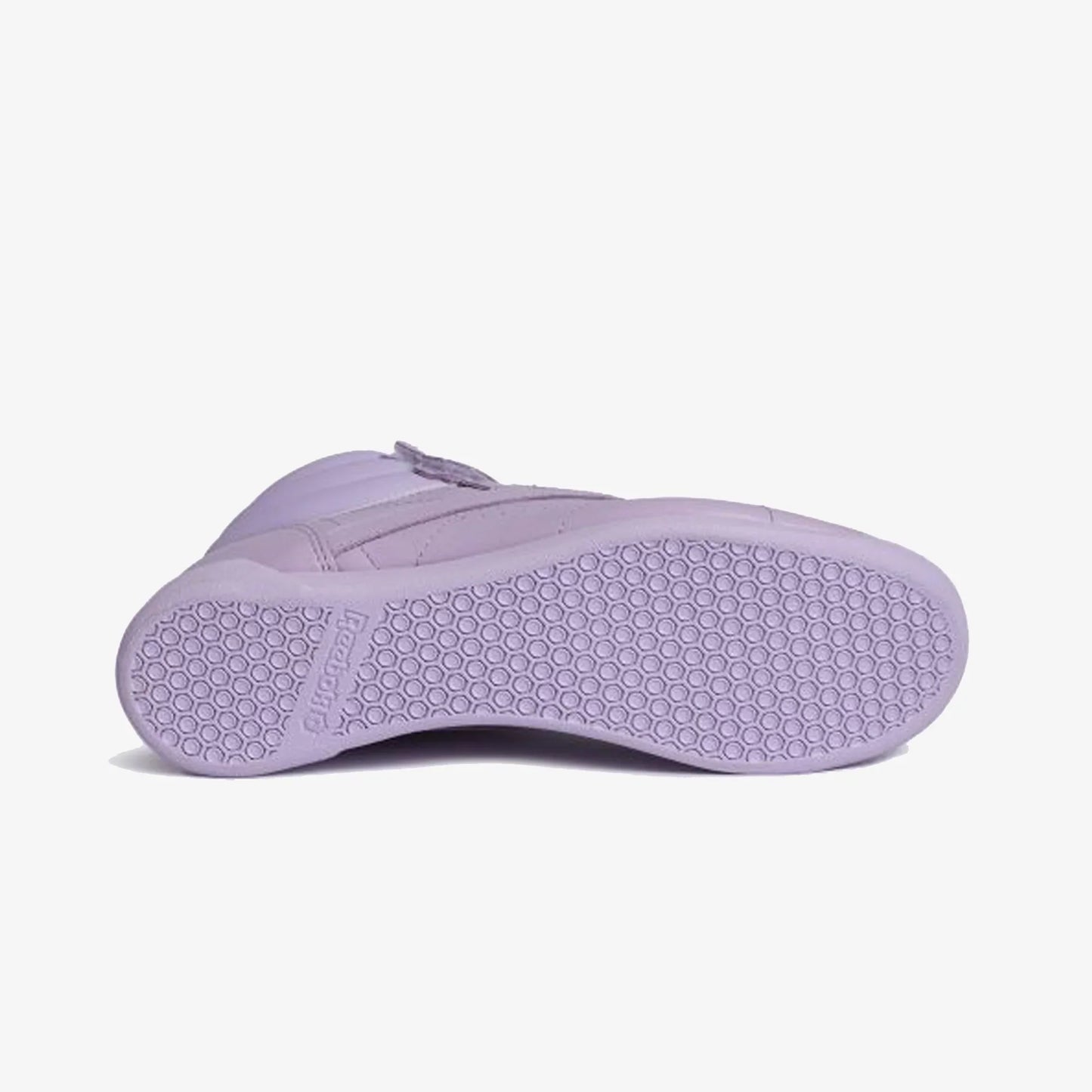 Puroas/Puroas/Ftwwht-