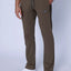 Khaki Green/Black