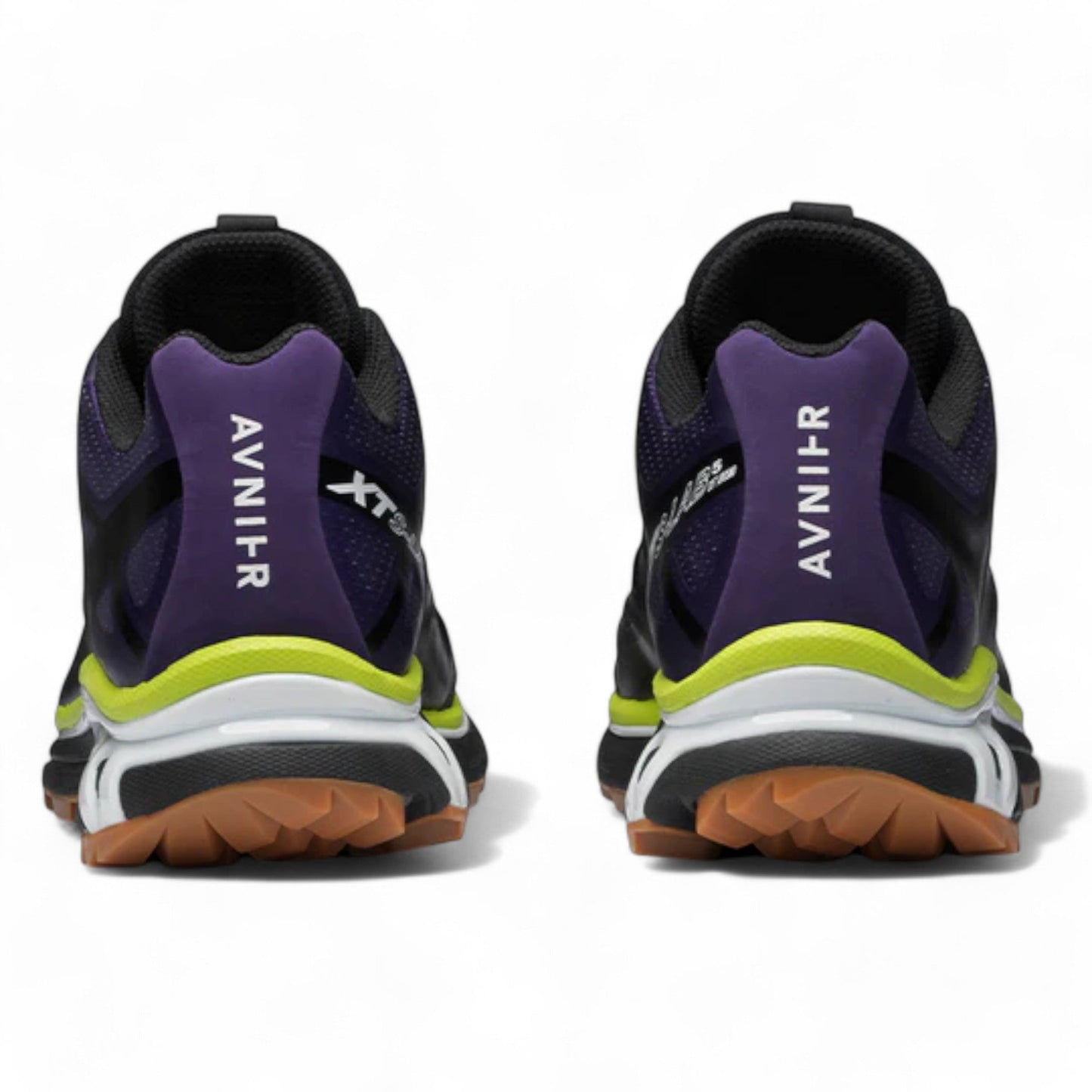 Men's Salomon Xt-5 S/Lab X Avnier