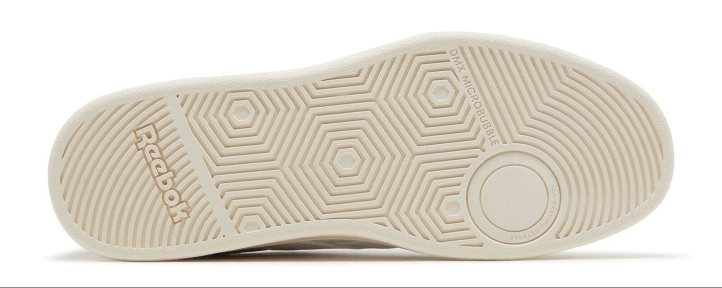 Ftwwht/Cblack/Chalk-