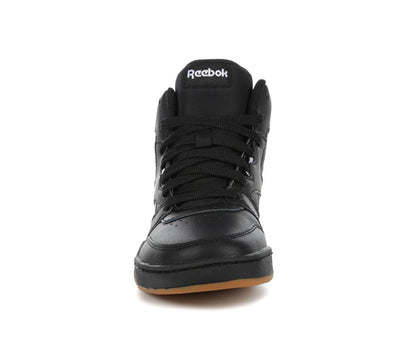 Reebok Youth Bb4500 Court Sneakers