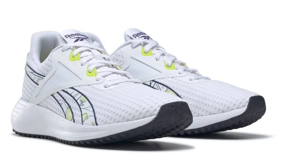 Women's Reebok Reebok Lite Plus 3