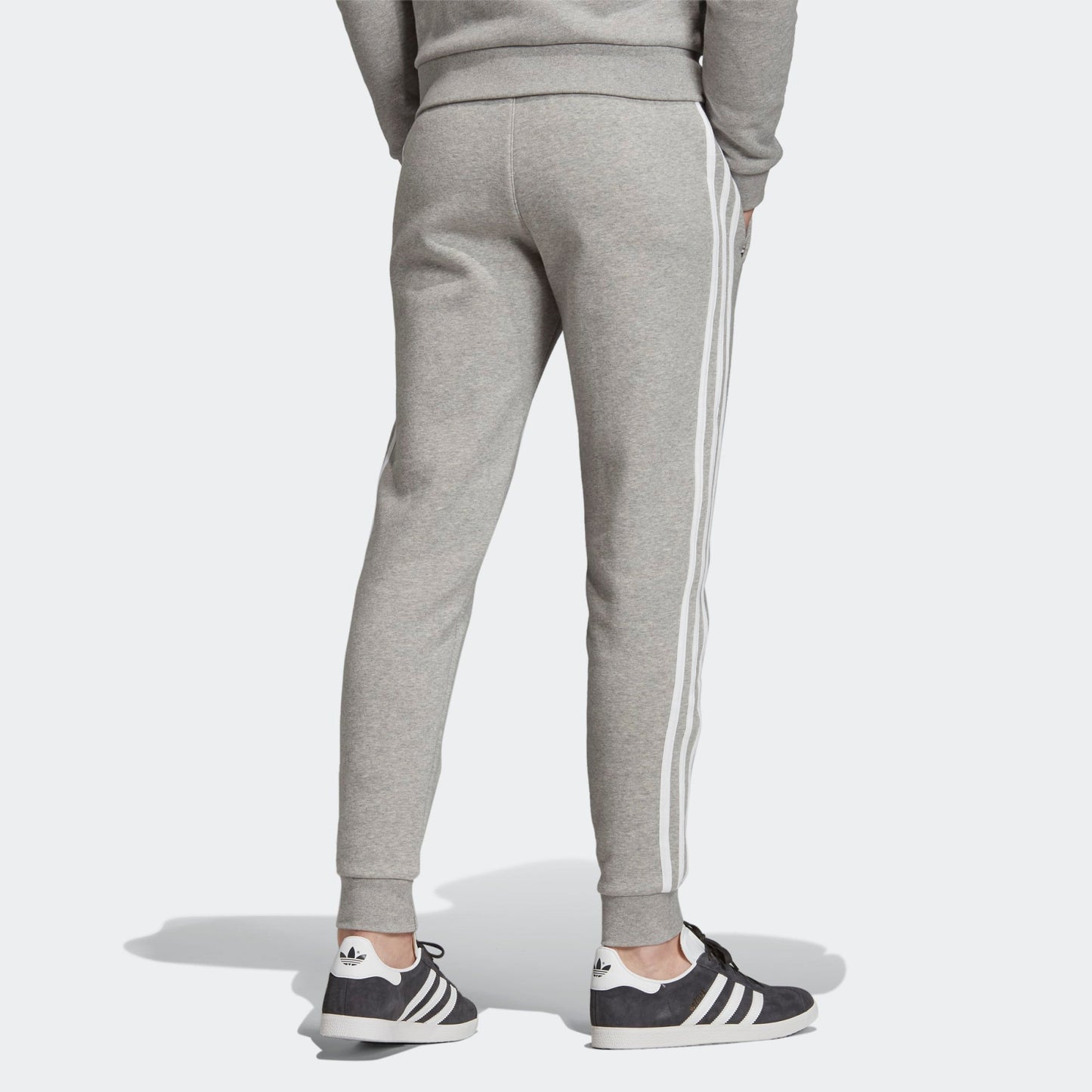Men's adidas 3-Stripes Pant