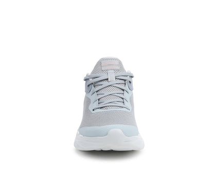[j068634w] Womens Merrell Morphaxis - Wide