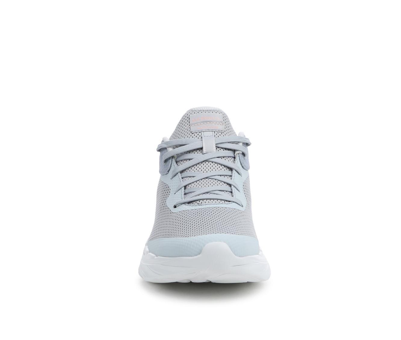 [j068634] Womens Merrell Morphaxis