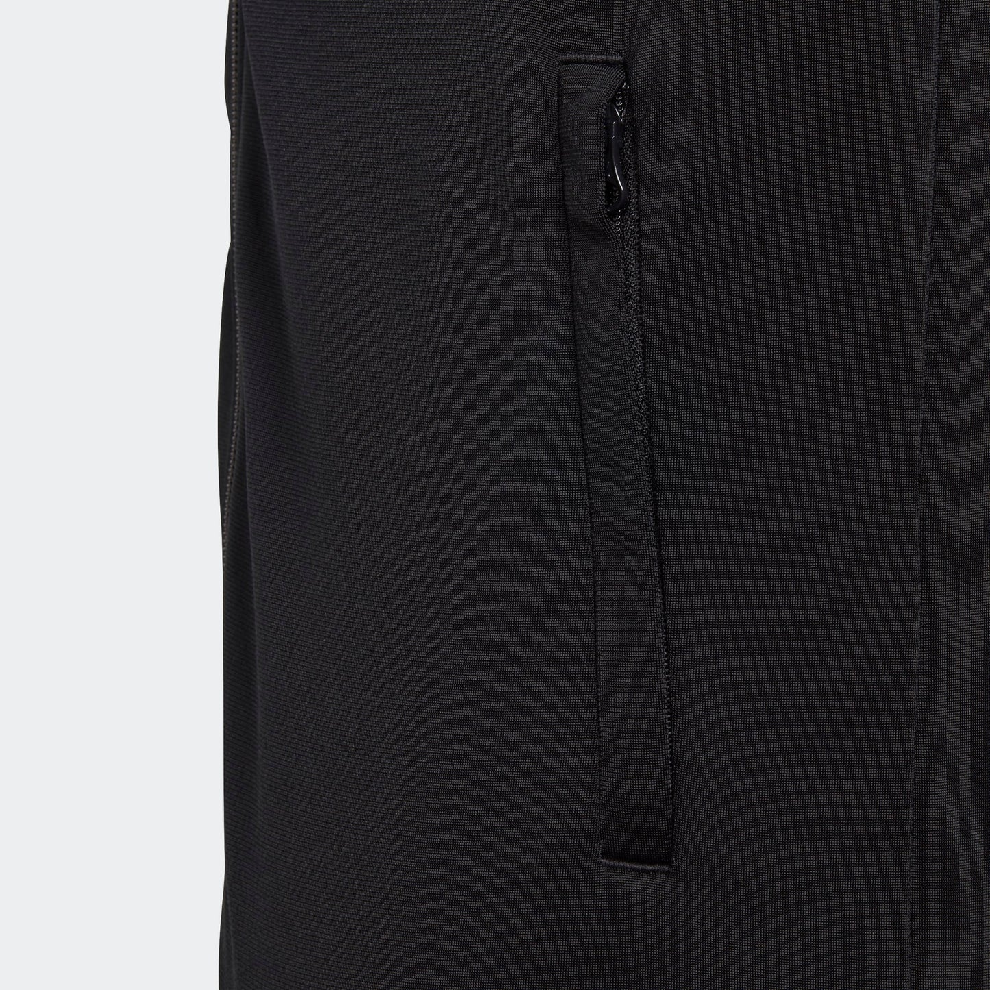 Youth adidas Superstar Track Jacket