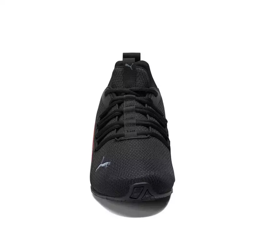 Puma Men's Axelion Nxt Fade Sneakers