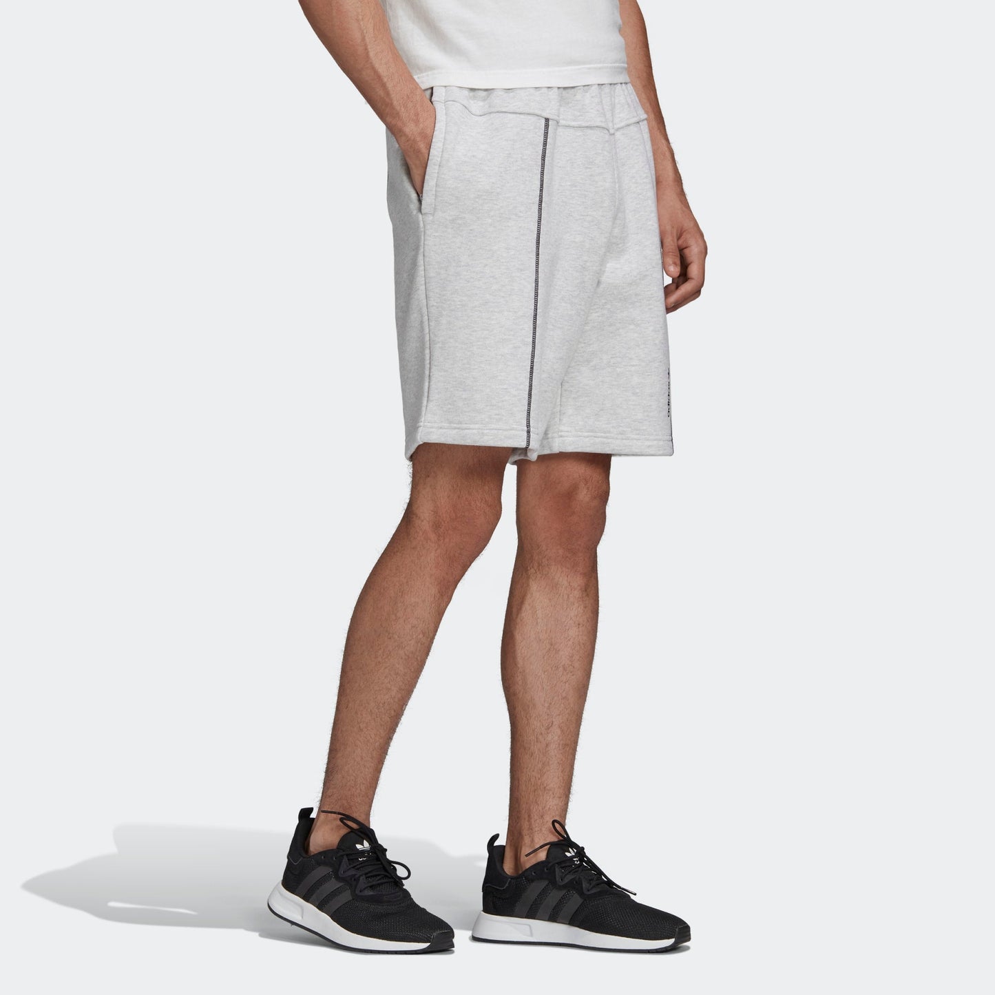 adidas Men's Originals Fashion Shorts