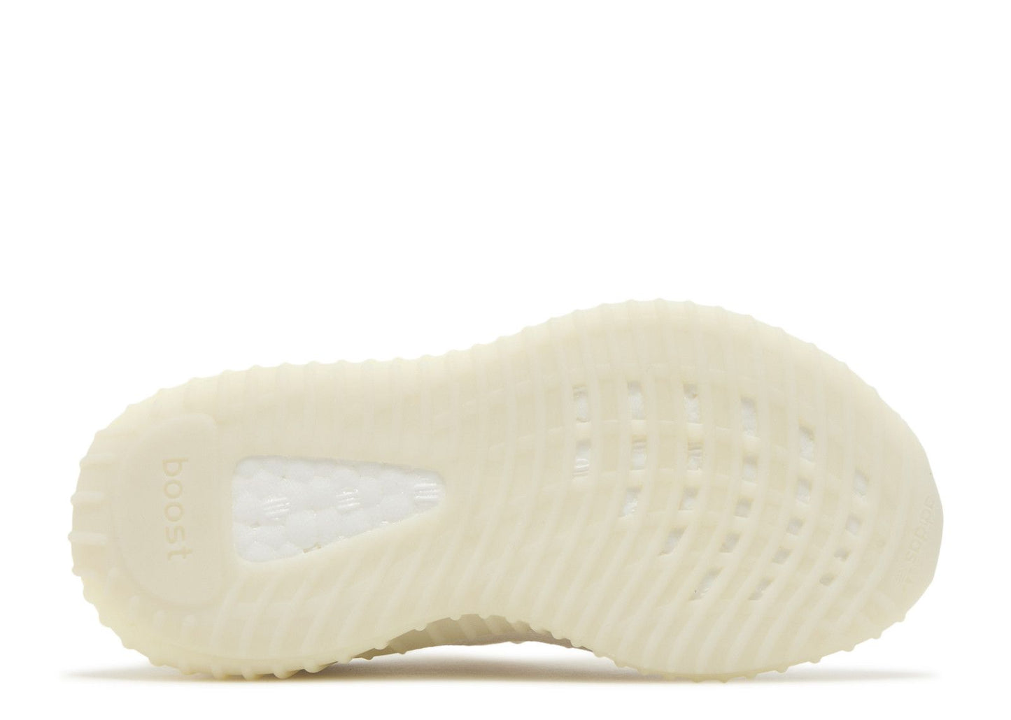 Infants adidas Yeezy Boost 350 V2 Infants