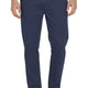 Twill Navy