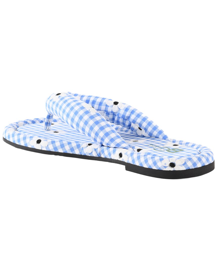 BLUE-