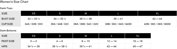RED-