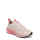 Shell Pink