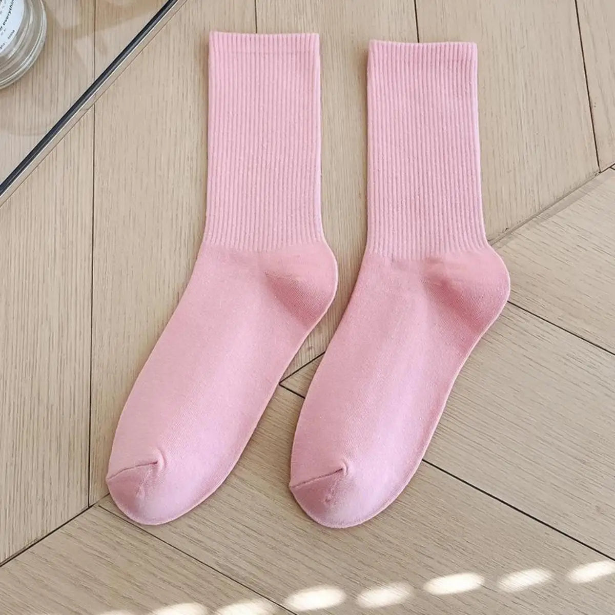 STYLE2-