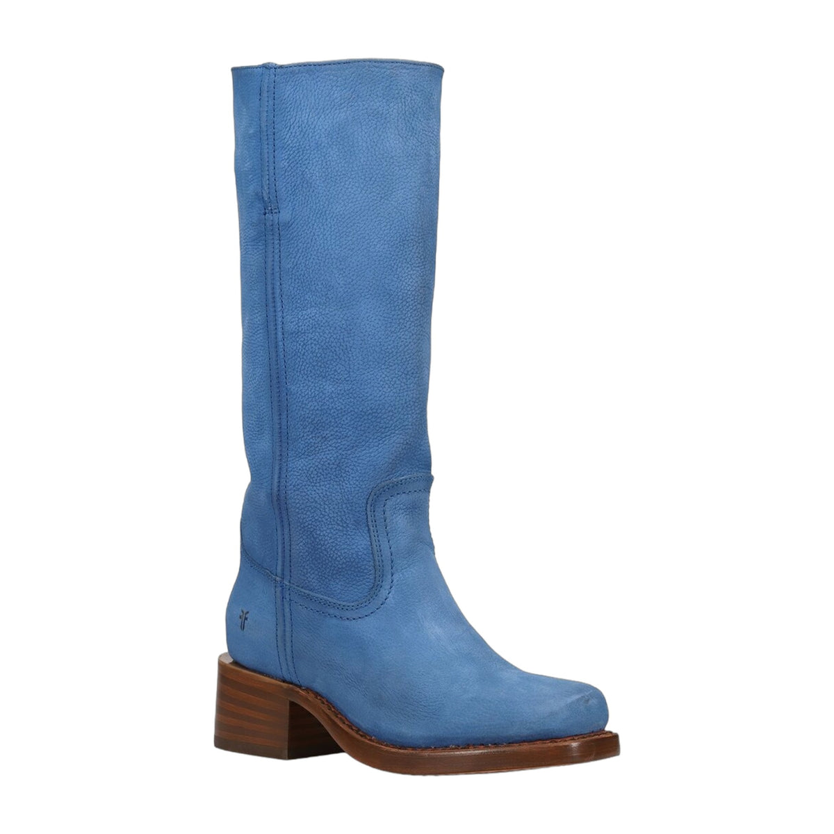Frye Campus 14In Leather Boot