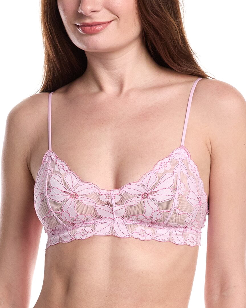 697-PINK LAV/VERY B-
