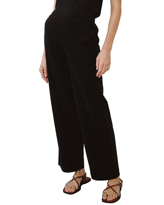 BLK-BLACK-