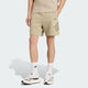 Wonder Cargo