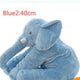 Blue2