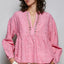 CANDY PINK