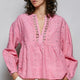 CANDY PINK