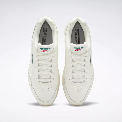 Reebok Men's Glide Sneakers