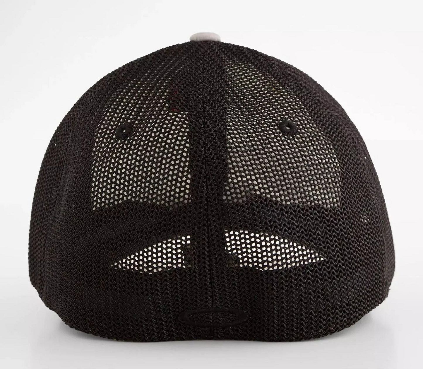 Oakley Men's Indy Hat - 911500LDS-9BF