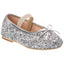 SILVER SPARKLE