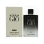 Acqua Di Gio