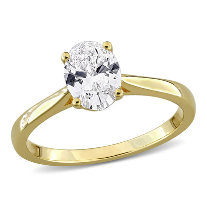 Yellow-