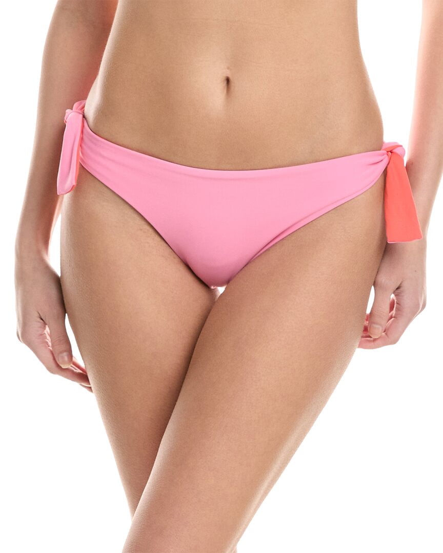PCS - PINK/CORAL-
