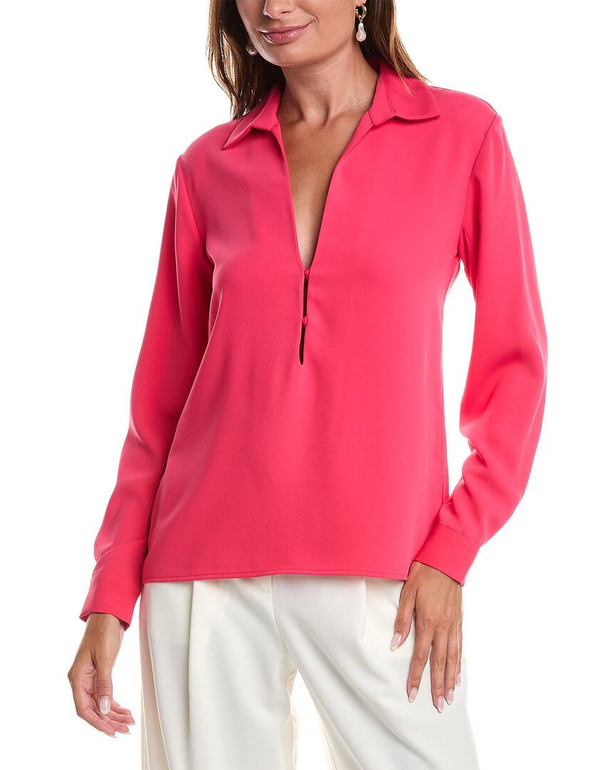 CERISE-