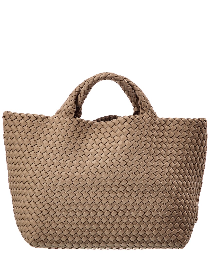 CASHMERE-
