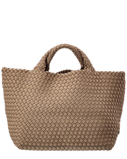 CASHMERE-