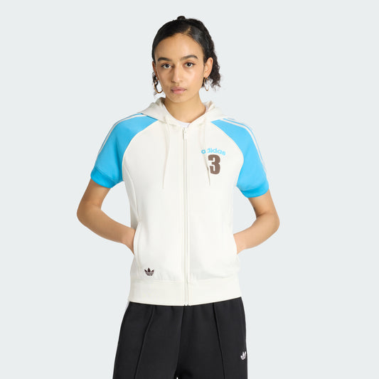 Off White / App Sky Rush-