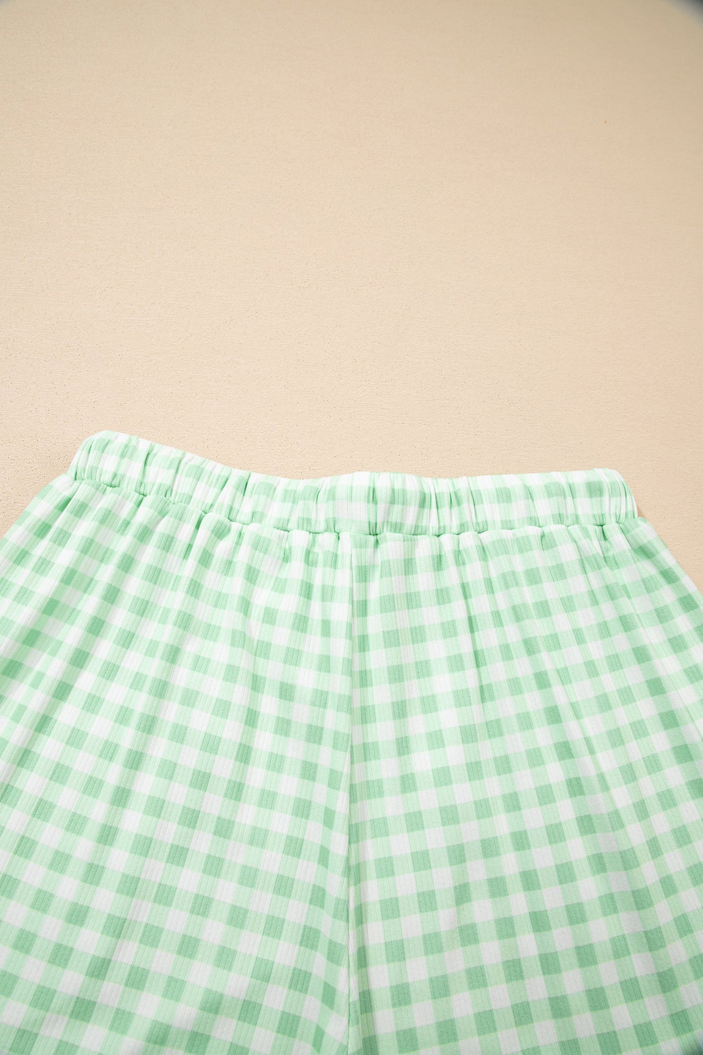 Threaded Pear Sutton 2pcs Lounge Set