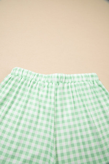 Threaded Pear Sutton 2pcs Lounge Set