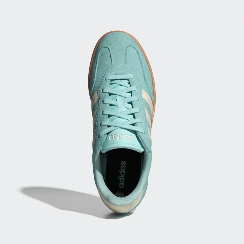 Semi Flash Aqua / Wonder White / Gum-