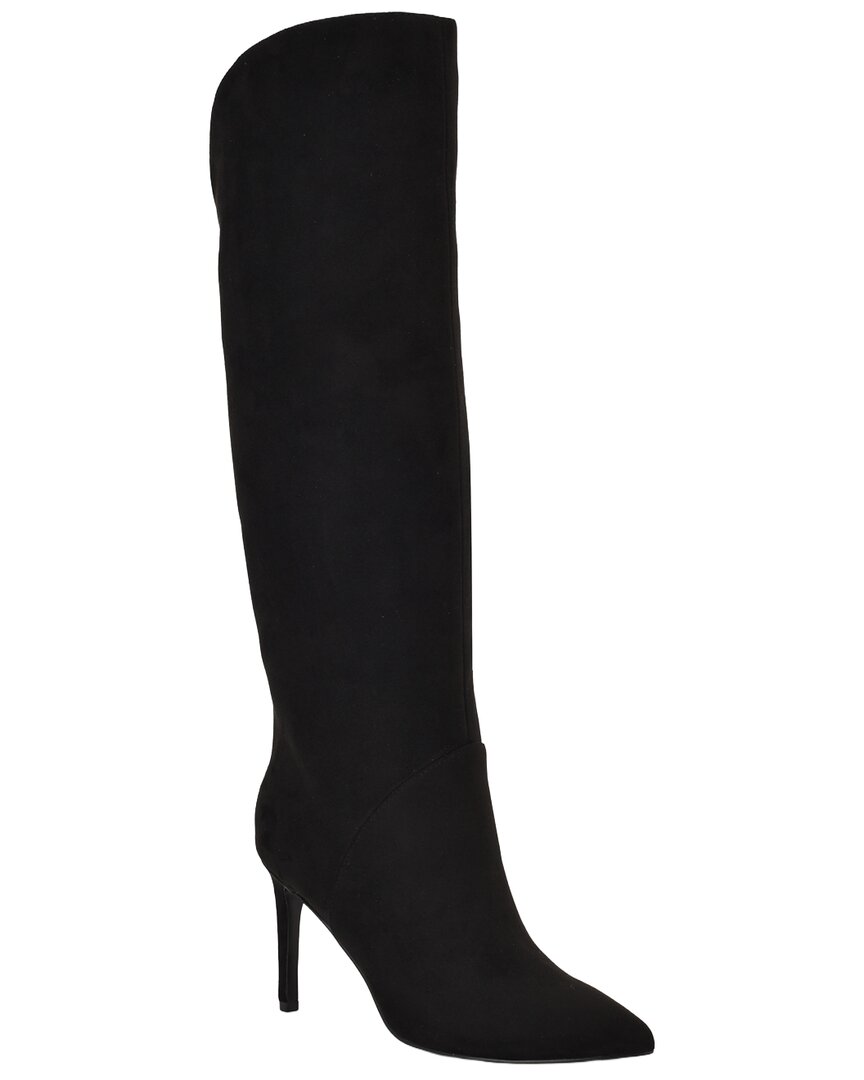BLACK 001-