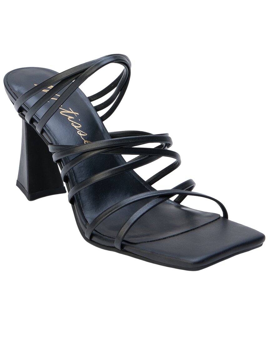 Black-