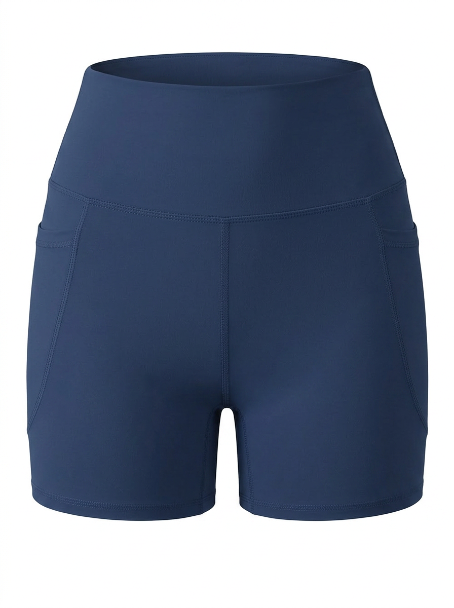 Navy-