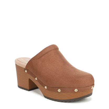 Honeybrown
