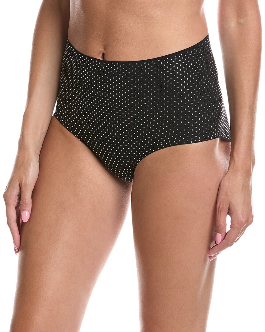 CBK-CRYSTAL BLACK-