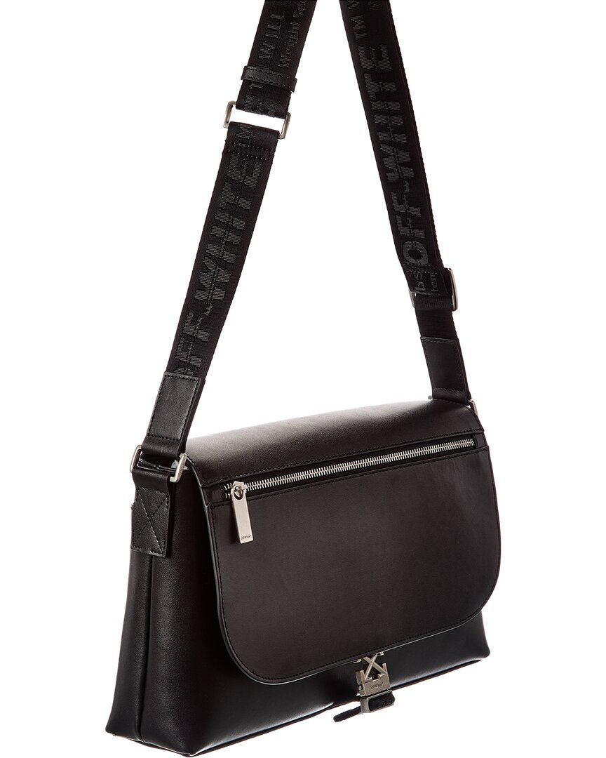 BLACK-