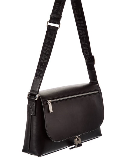 BLACK-