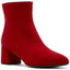 620 RED