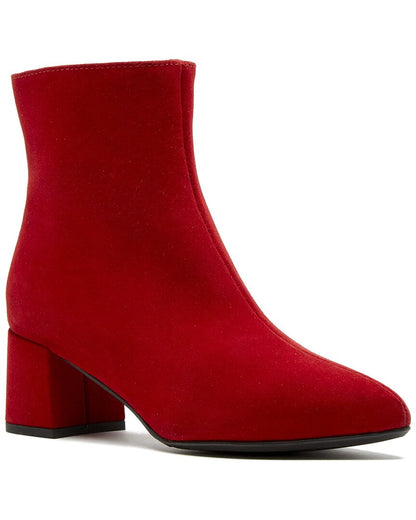 620 RED-
